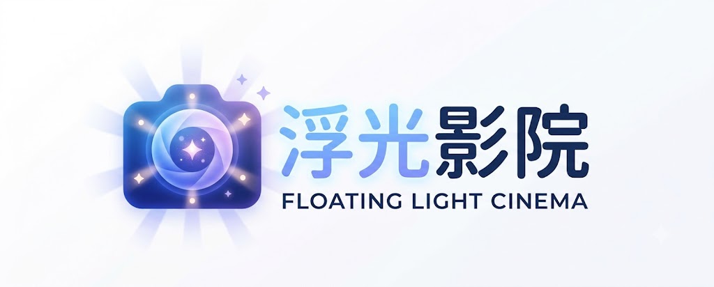 60分钟在线观看免费播放电视剧国语-高清在线播放-电影高清