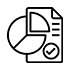 足球推广活动