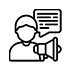 足球比赛策划